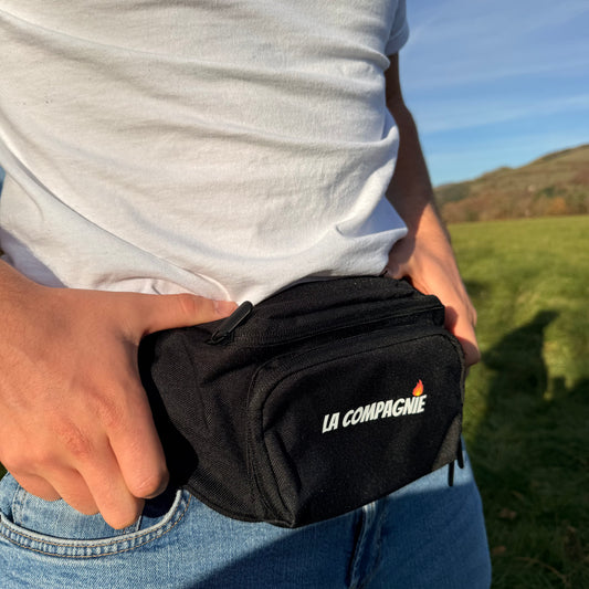 Banane "La Compagnie"