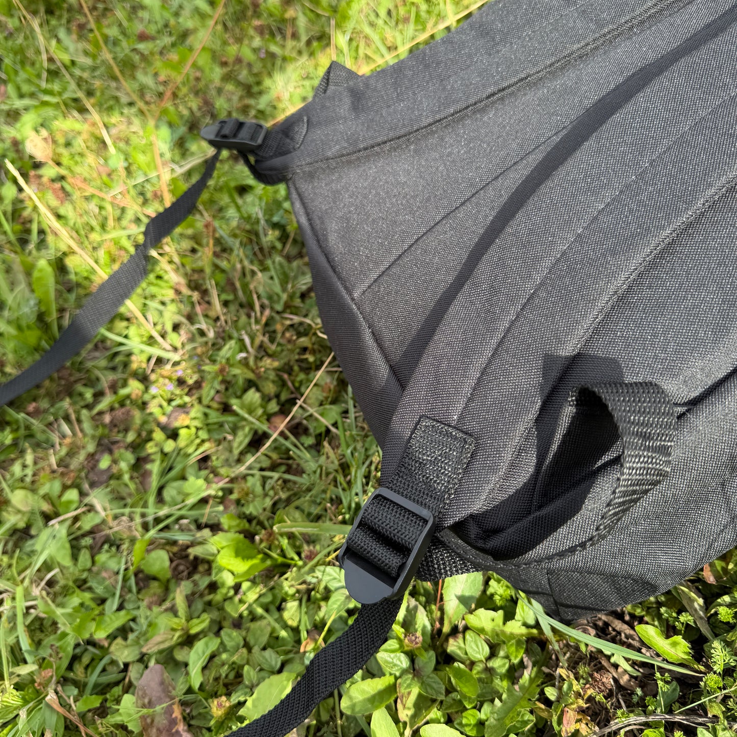 Sac « La Compagnie »