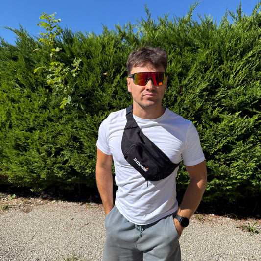 Banane "La Compagnie"