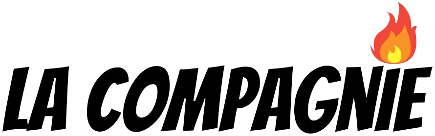 La Compagnie Creation