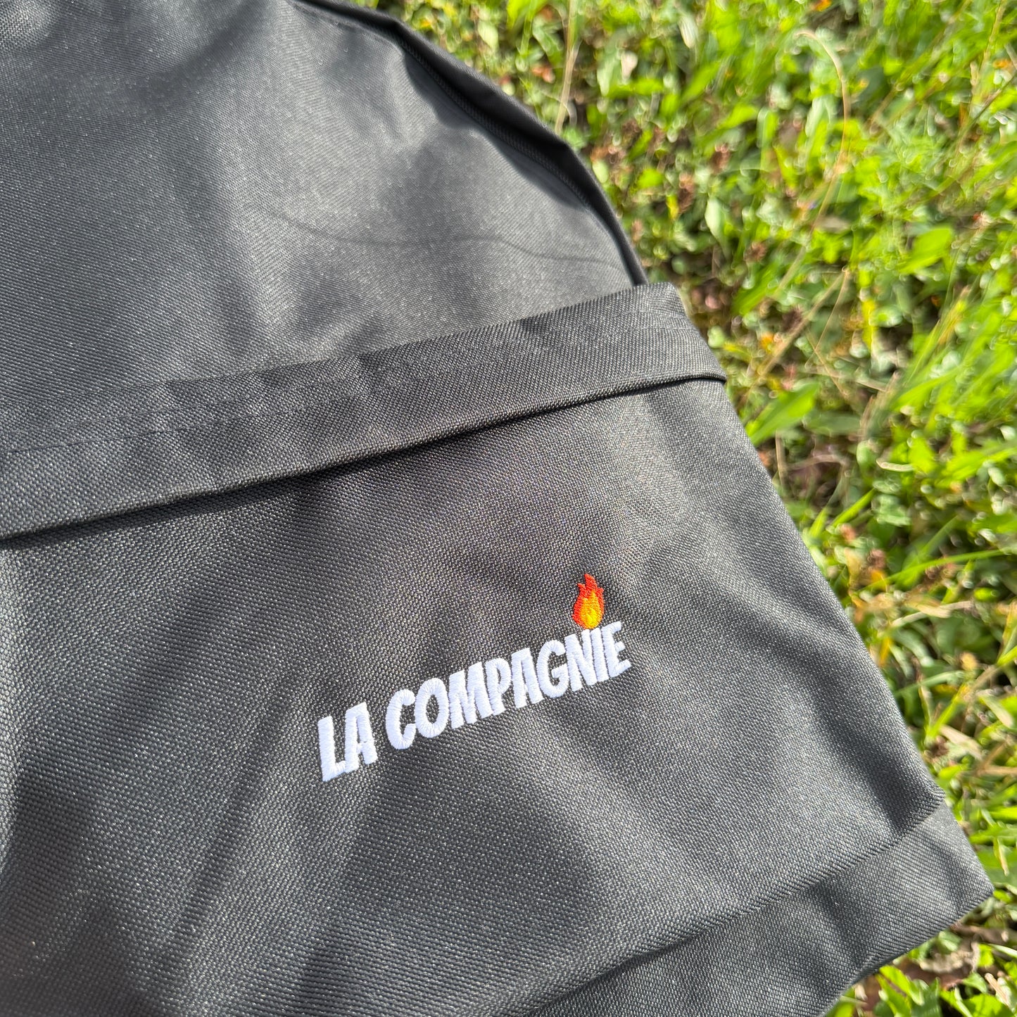Sac « La Compagnie »