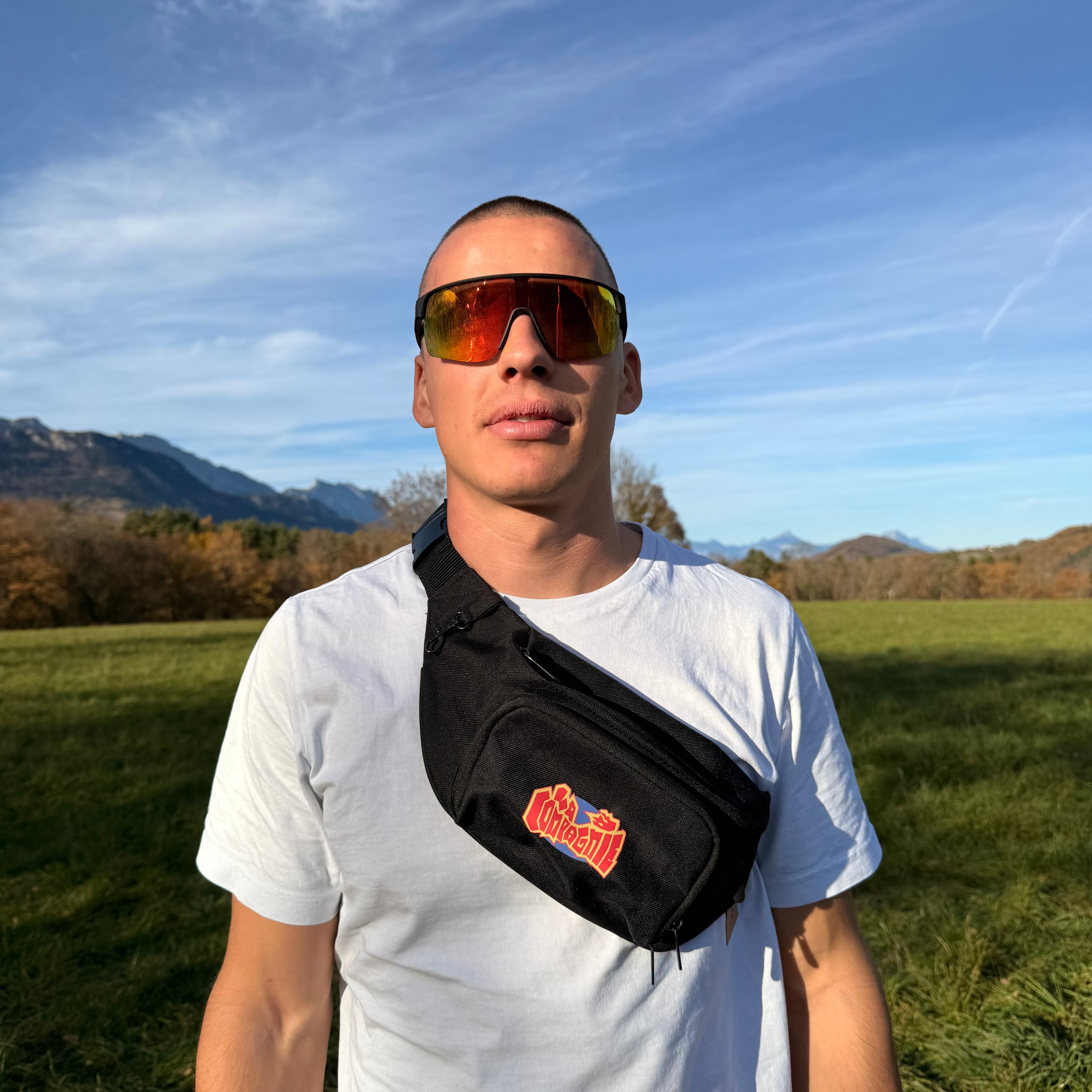 La Compagnie Creation