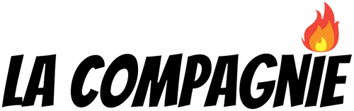 La Compagnie Creation