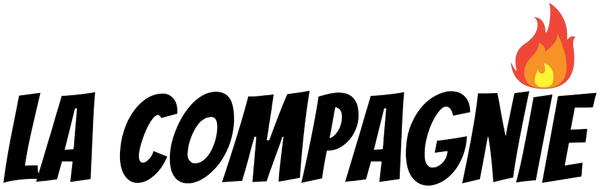 La Compagnie Creation