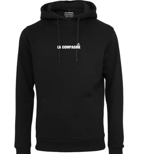 Sweat à Capuche Montagne